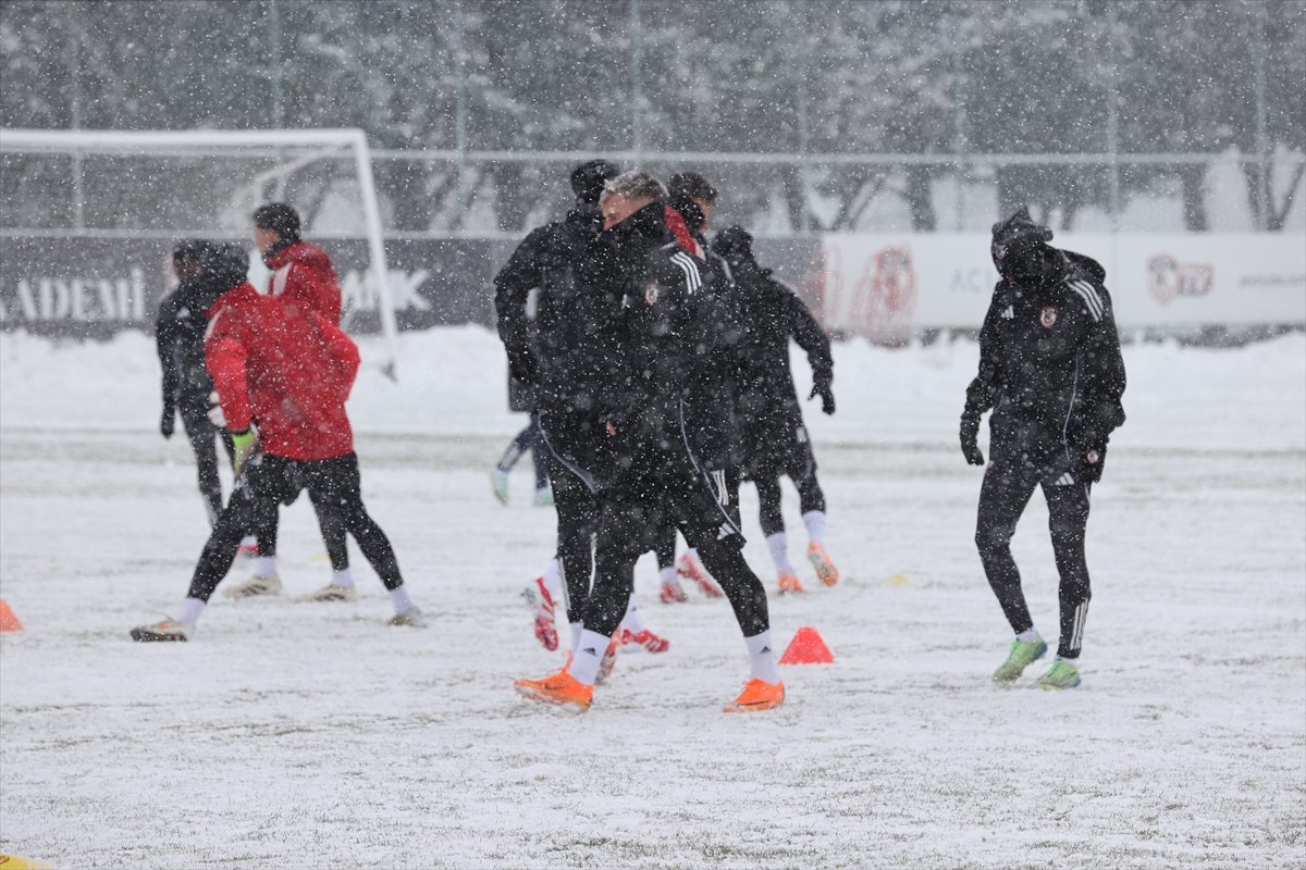 A A 20260123 40342009 40342008 G A Z I A N T E P F K D E D R A G U S G O L L E R I Y L E T A K I M A K A T K I S A G L A M A K I S T I Y O R