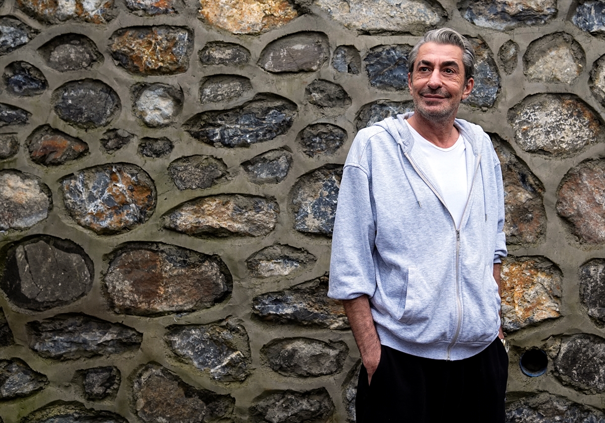 A A 20260123 40342363 40342352 O Y U N C U E R K A N P E T E K K A Y A Y A P A Y Z E K A N I N K A L B I Y O K