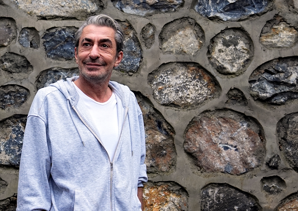 A A 20260123 40342363 40342353 O Y U N C U E R K A N P E T E K K A Y A Y A P A Y Z E K A N I N K A L B I Y O K