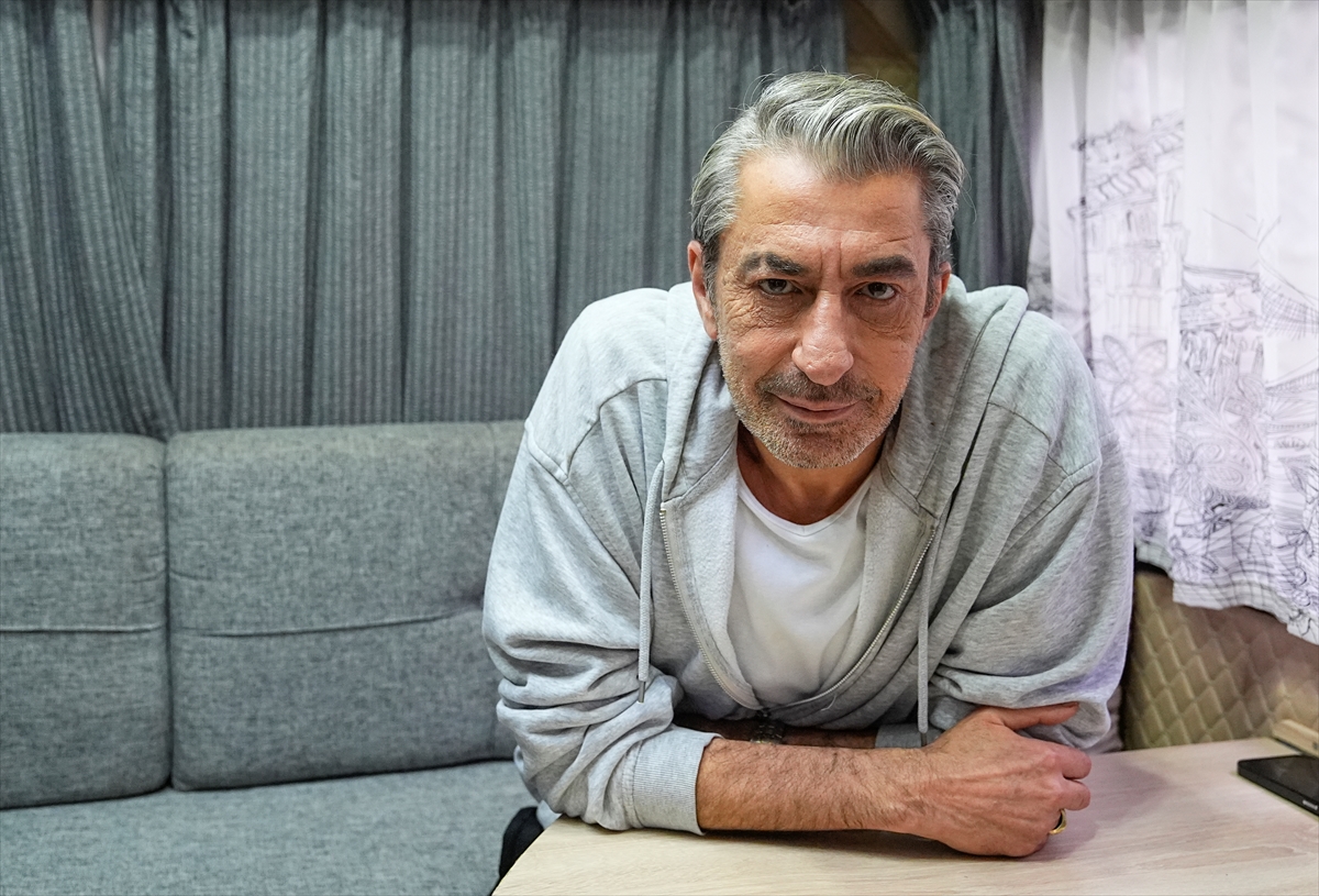 A A 20260123 40342363 40342354 O Y U N C U E R K A N P E T E K K A Y A Y A P A Y Z E K A N I N K A L B I Y O K