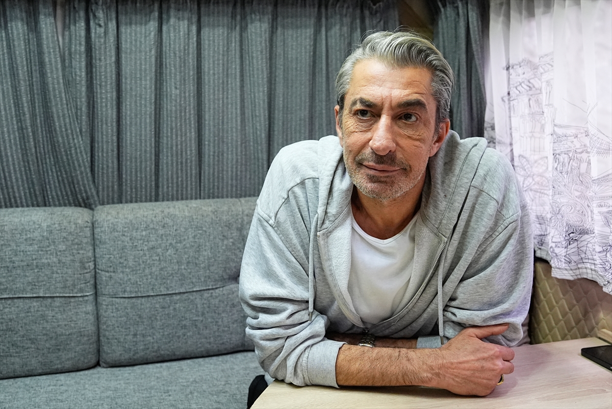 A A 20260123 40342363 40342356 O Y U N C U E R K A N P E T E K K A Y A Y A P A Y Z E K A N I N K A L B I Y O K