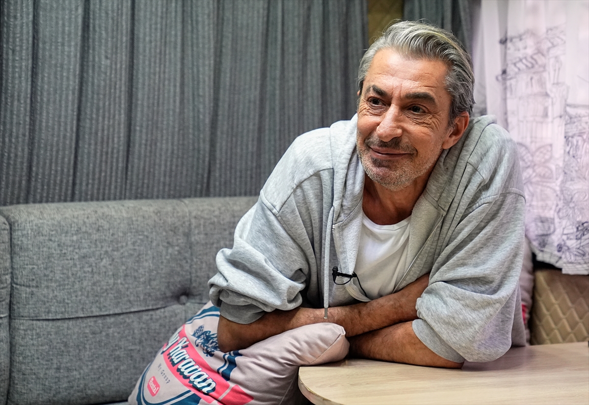 A A 20260123 40342363 40342359 O Y U N C U E R K A N P E T E K K A Y A Y A P A Y Z E K A N I N K A L B I Y O K