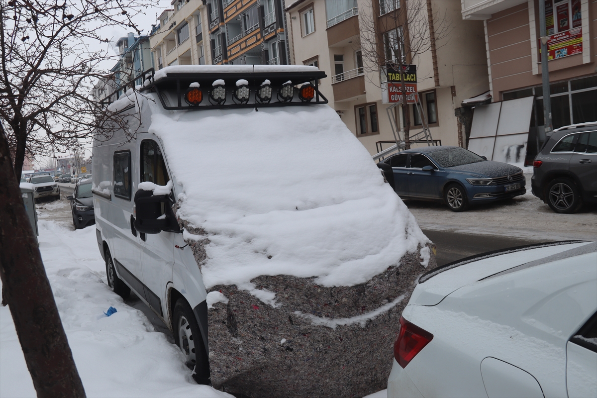 A A 20260123 40342376 40342372 K A R S T A K A R Y A G I S I V E S O G U K H A V A E T K I L I O L D U