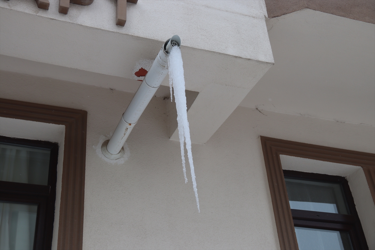 A A 20260123 40342376 40342375 K A R S T A K A R Y A G I S I V E S O G U K H A V A E T K I L I O L D U