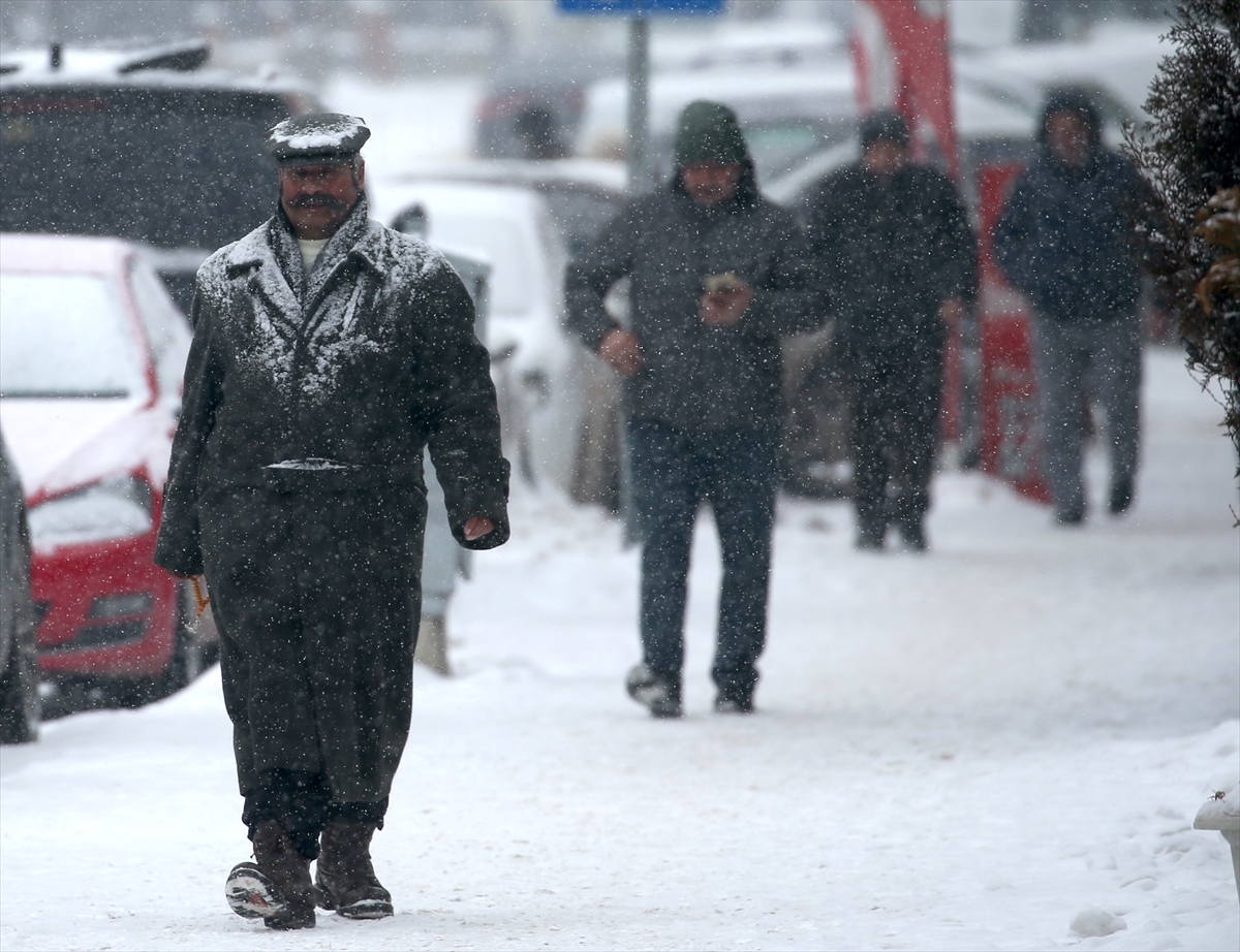 A A 20260123 40344029 40344028 K A R S T A K A R Y A G I S I