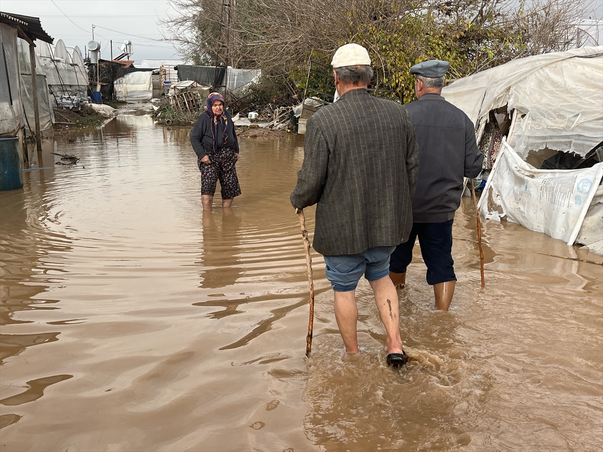 A A 20260123 40344260 40344248 A N T A L Y A D A S A G A N A G I N H A S A R A Y O L A C T I G I K U M L U C A D A T E S P I T C A L I S M A L A R I B A S L A D I