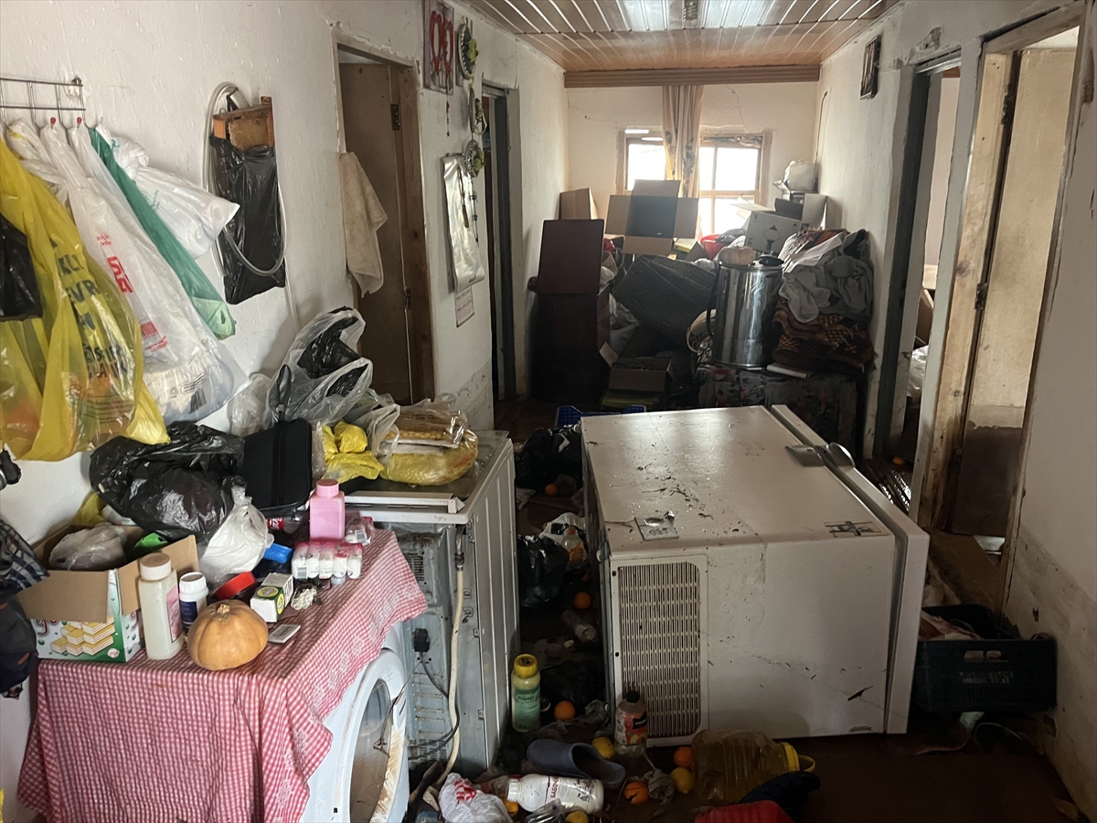 A A 20260123 40344260 40344252 A N T A L Y A D A S A G A N A G I N H A S A R A Y O L A C T I G I K U M L U C A D A T E S P I T C A L I S M A L A R I B A S L A D I