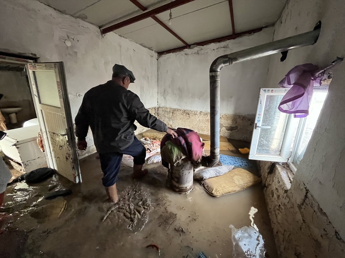 A A 20260123 40344260 40344254 A N T A L Y A D A S A G A N A G I N H A S A R A Y O L A C T I G I K U M L U C A D A T E S P I T C A L I S M A L A R I B A S L A D I