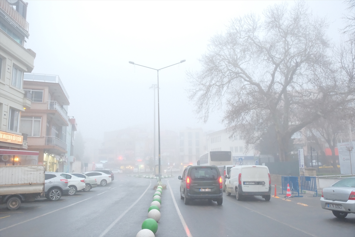 A A 20260124 40350878 40350876 K I R K L A R E L I N D E S I S E T K I L I O L U Y O R