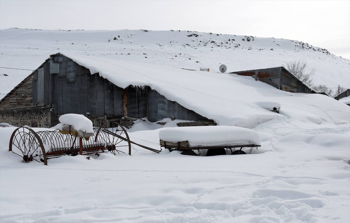 A A 20260124 40351108 40351105 K A R S T A K A R Y A G I S I V E S O G U K H A V A E T K I L I O L D U