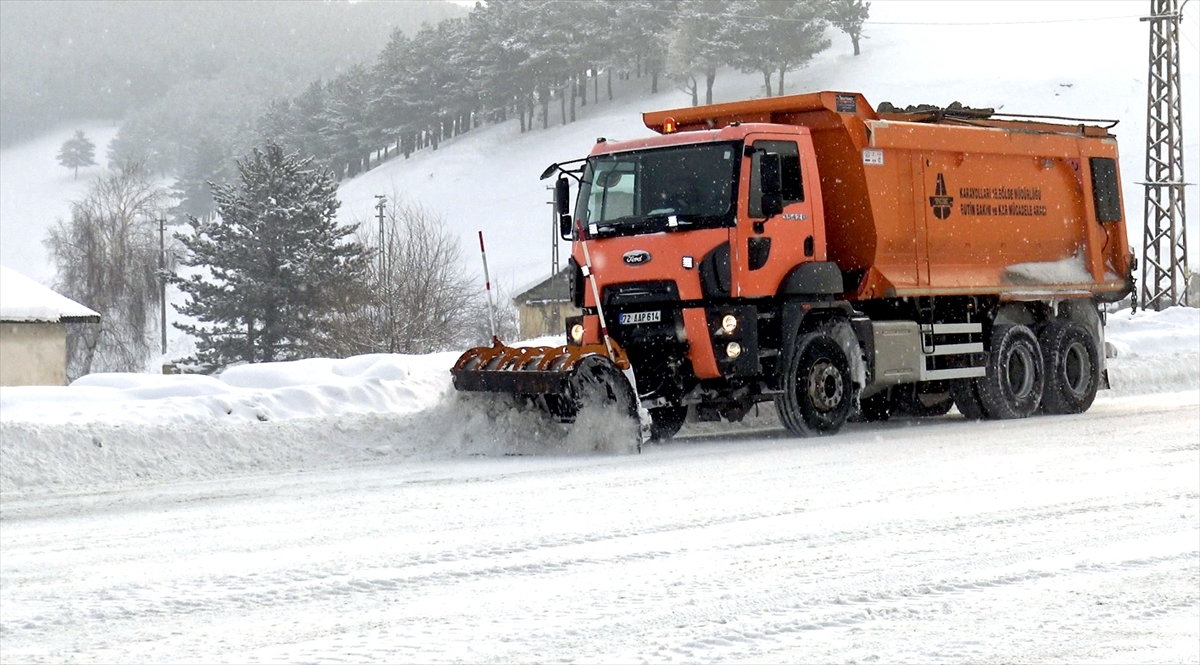 A A 20260124 40351108 40351106 K A R S T A K A R Y A G I S I V E S O G U K H A V A E T K I L I O L D U