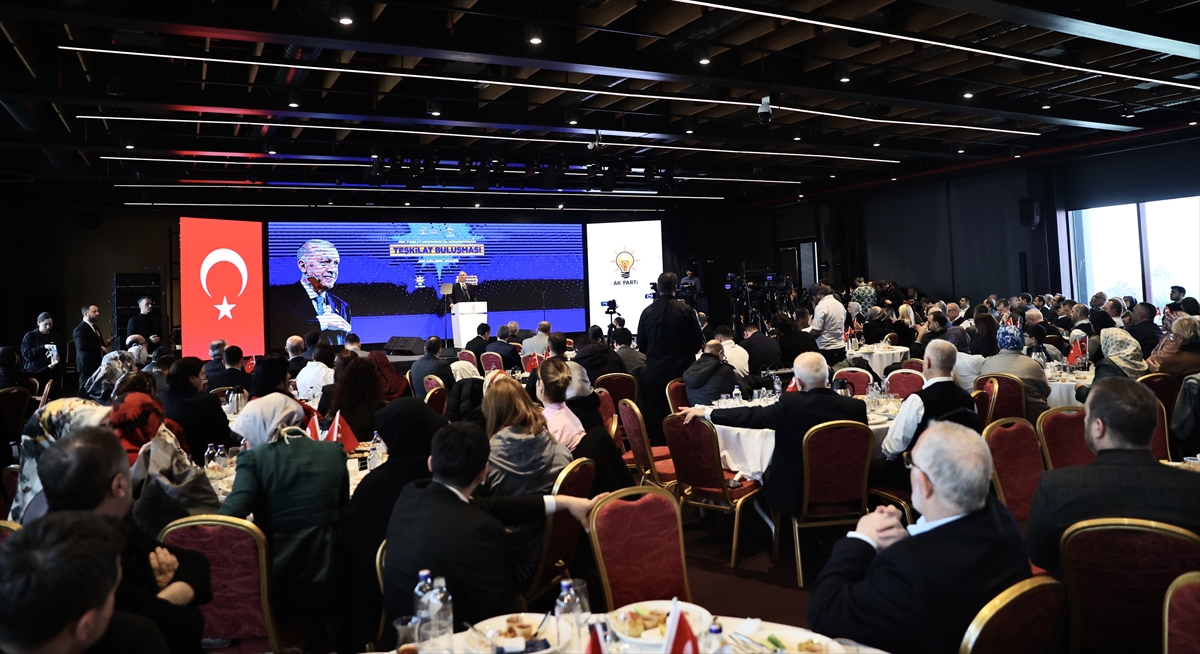 A A 20260124 40352408 40352404 I C I S L E R I B A K A N I Y E R L I K A Y A S A M S U N D A K O N U S T U