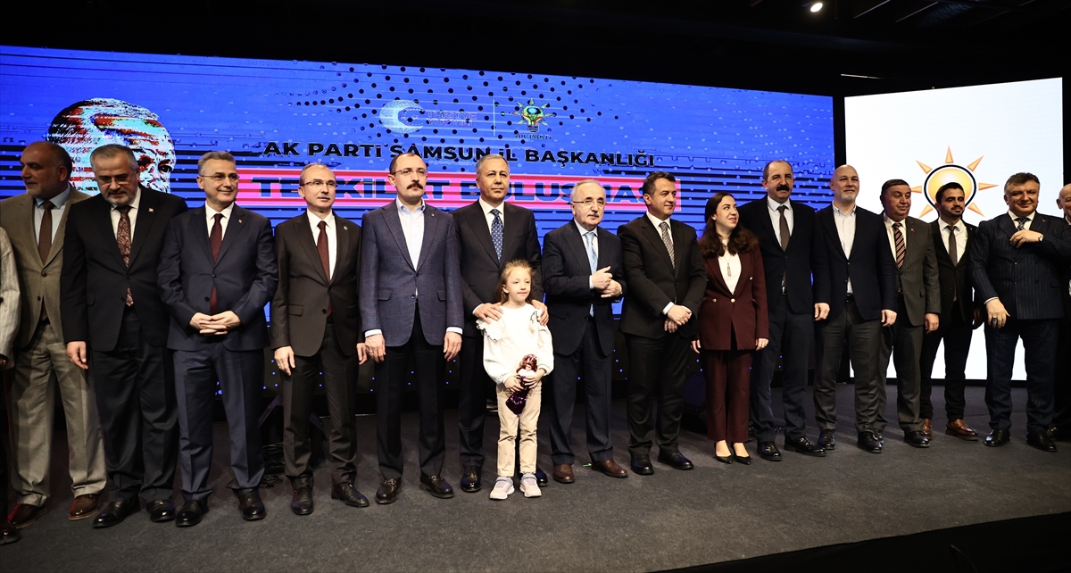 A A 20260124 40352408 40352406 I C I S L E R I B A K A N I Y E R L I K A Y A S A M S U N D A K O N U S T U