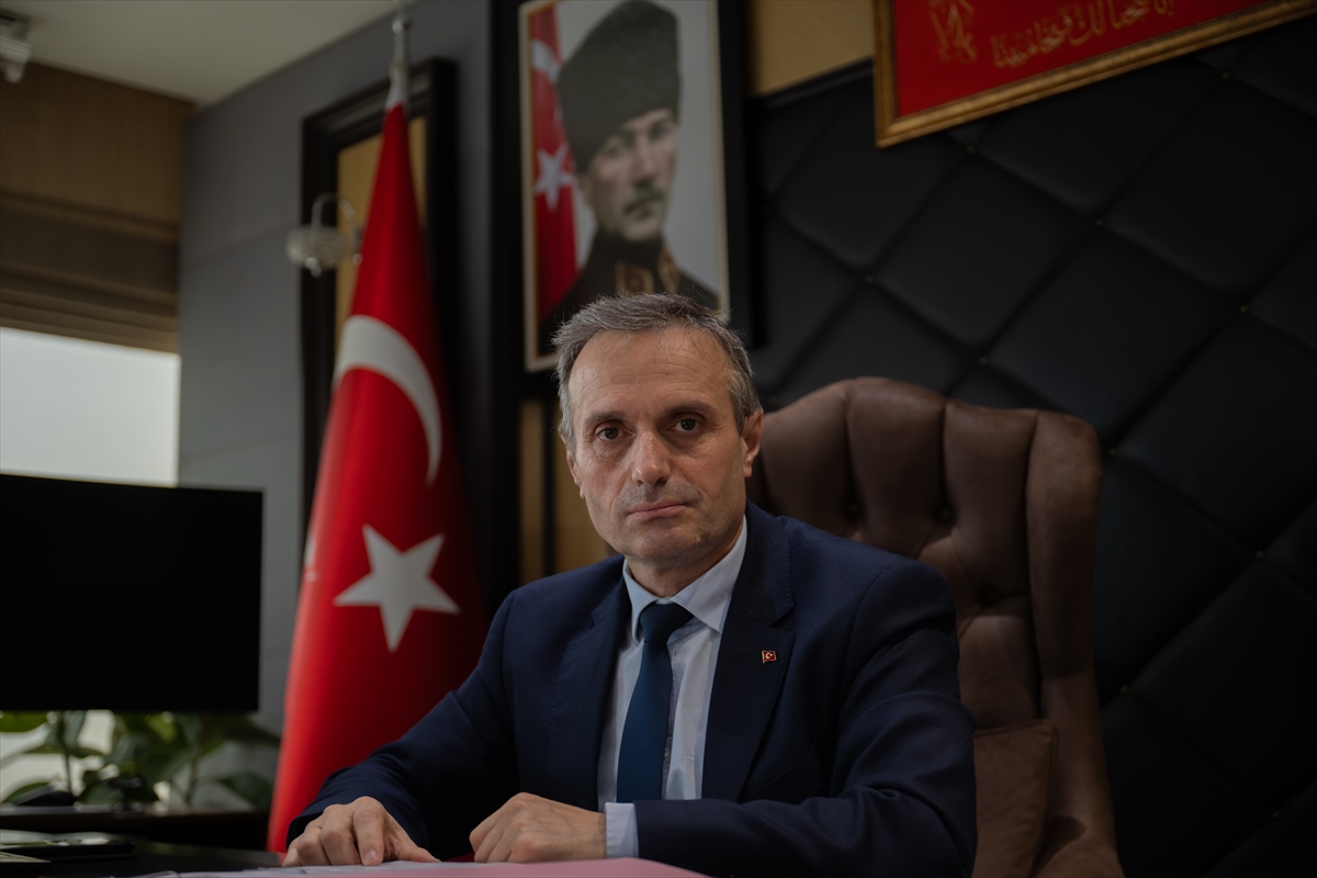 A A 20260124 40352649 40352643 E C Z A N E L E R D E B U L U N M A Y A N I L A C L A R I C I N G E R I B I L D I R I M H A T T I D E V R E D E