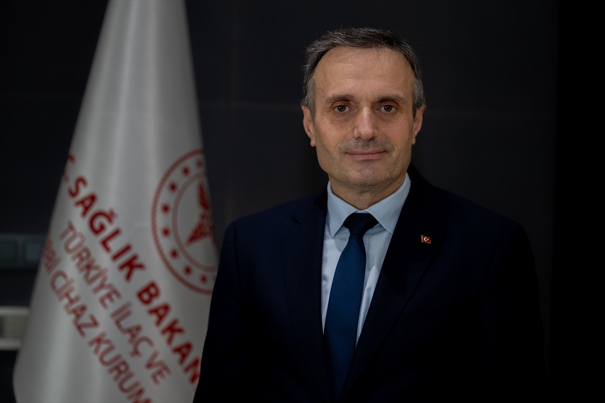 A A 20260124 40352649 40352644 E C Z A N E L E R D E B U L U N M A Y A N I L A C L A R I C I N G E R I B I L D I R I M H A T T I D E V R E D E