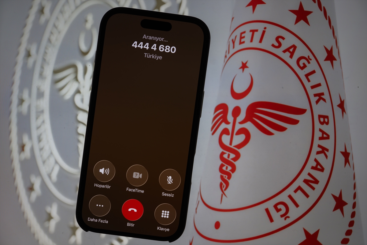 A A 20260124 40352649 40352647 E C Z A N E L E R D E B U L U N M A Y A N I L A C L A R I C I N G E R I B I L D I R I M H A T T I D E V R E D E