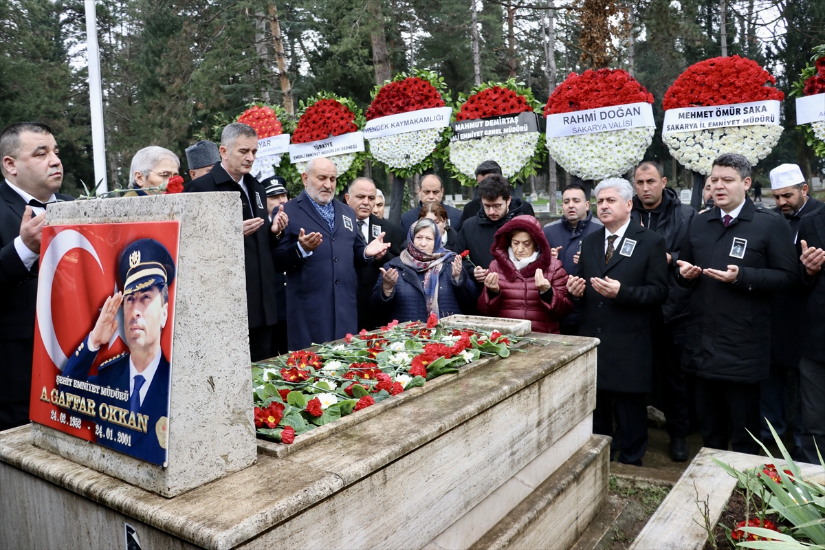 A A 20260124 40352943 40352940 S E H I T E M N I Y E T M U D U R U A L I G A F F A R O K K A N S A K A R Y A D A M E Z A R I B A S I N D A A N I L D I