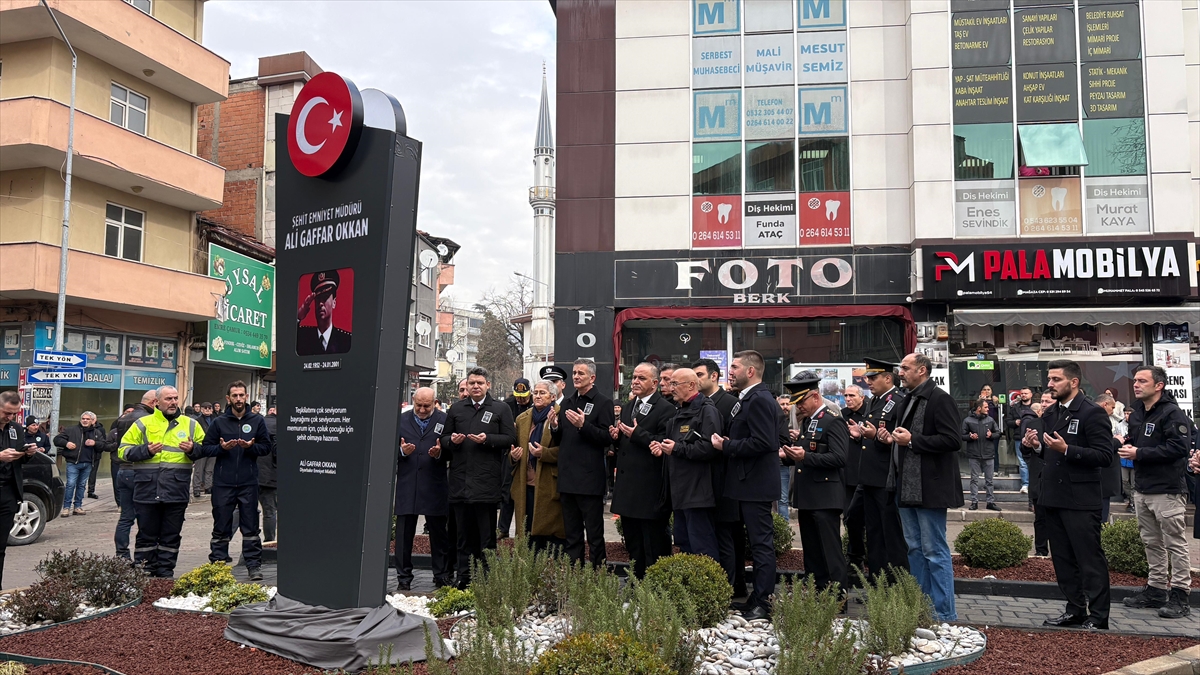 A A 20260124 40352943 40352942 S E H I T E M N I Y E T M U D U R U A L I G A F F A R O K K A N S A K A R Y A D A M E Z A R I B A S I N D A A N I L D I