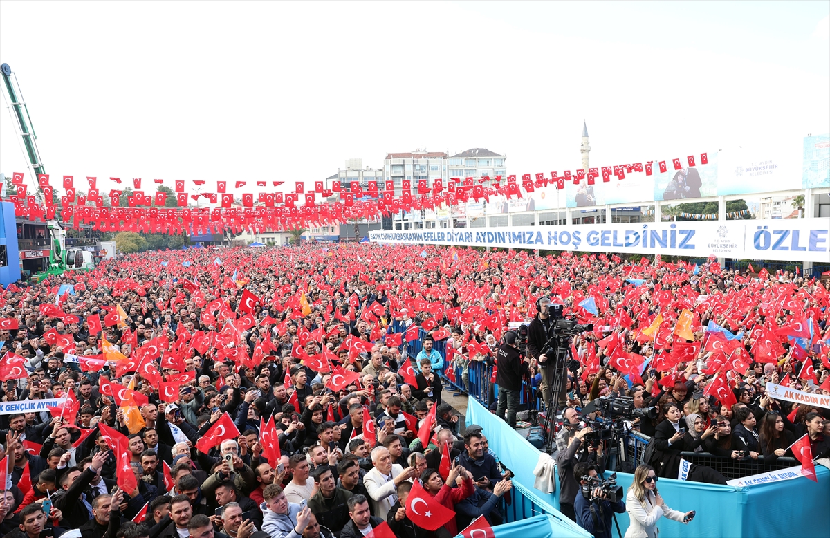 A A 20260124 40353620 40353613 C U M H U R B A S K A N I R E C E P T A Y Y I P E R D O G A N A Y D I N D A