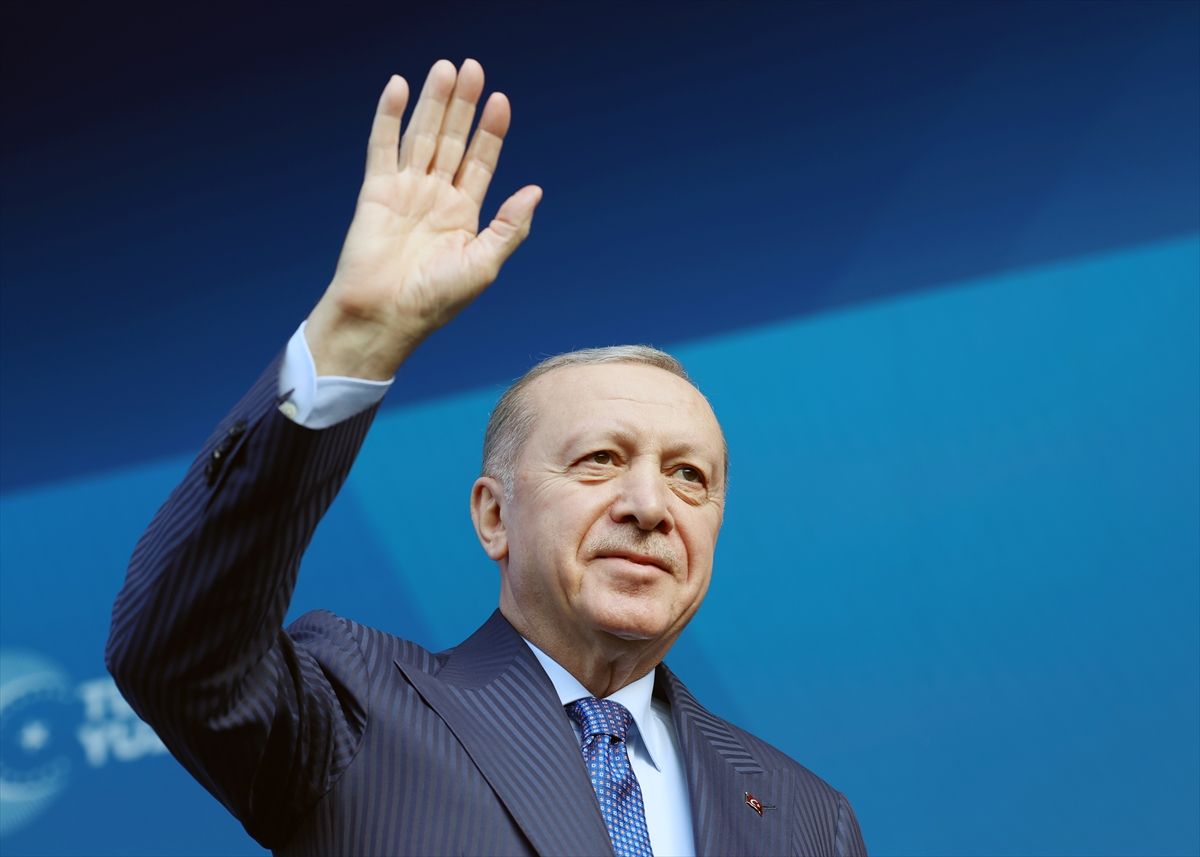 A A 20260124 40353620 40353614 C U M H U R B A S K A N I R E C E P T A Y Y I P E R D O G A N A Y D I N D A