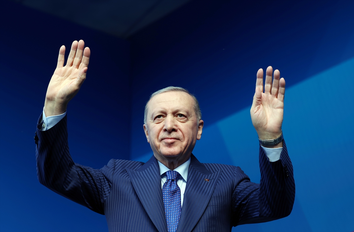 A A 20260124 40353620 40353616 C U M H U R B A S K A N I R E C E P T A Y Y I P E R D O G A N A Y D I N D A