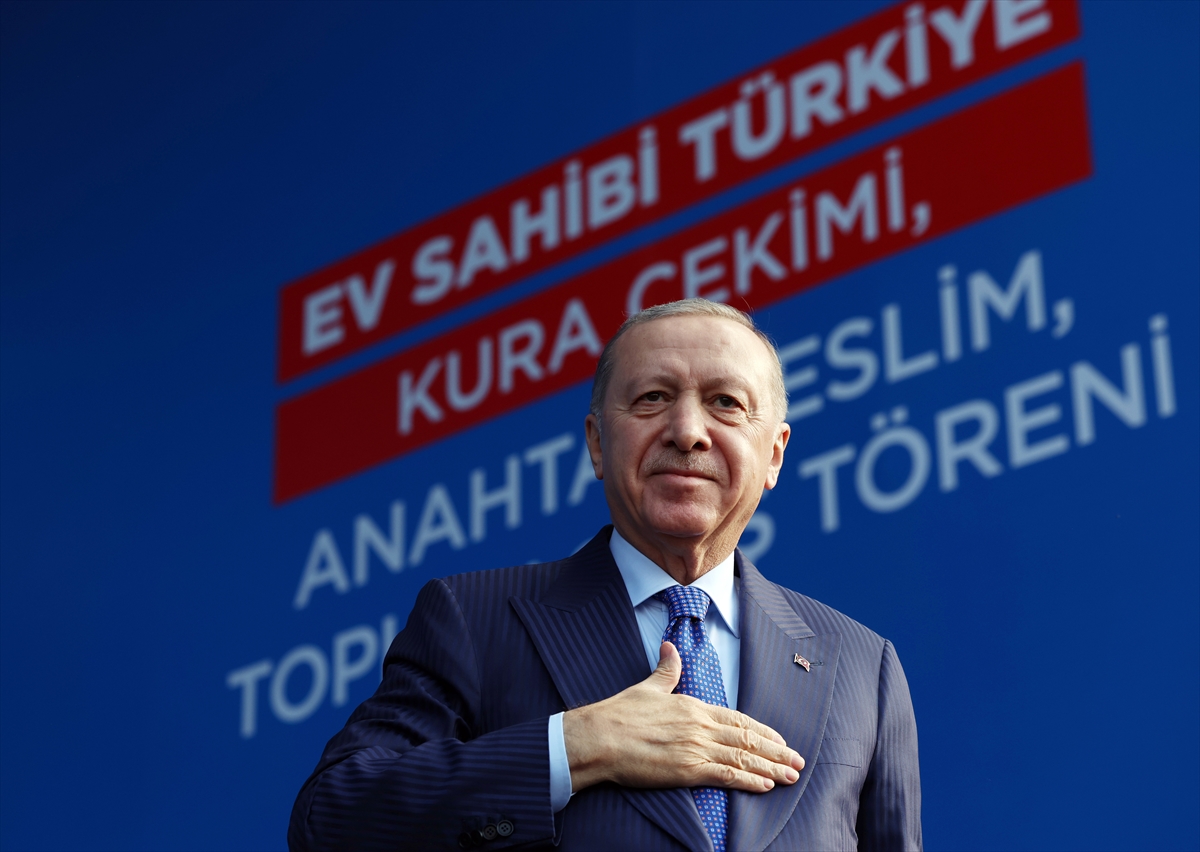 A A 20260124 40353620 40353618 C U M H U R B A S K A N I R E C E P T A Y Y I P E R D O G A N A Y D I N D A