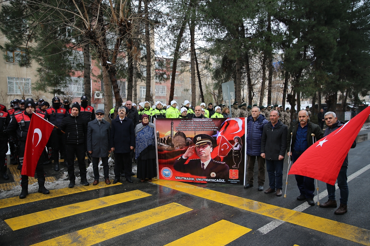 A A 20260124 40354259 40354249 D I Y A R B A K I R D A S E H I T E D I L E N G A F F A R O K K A N V E 5 P O L I S M E M U R U T O R E N L E A N I L D I