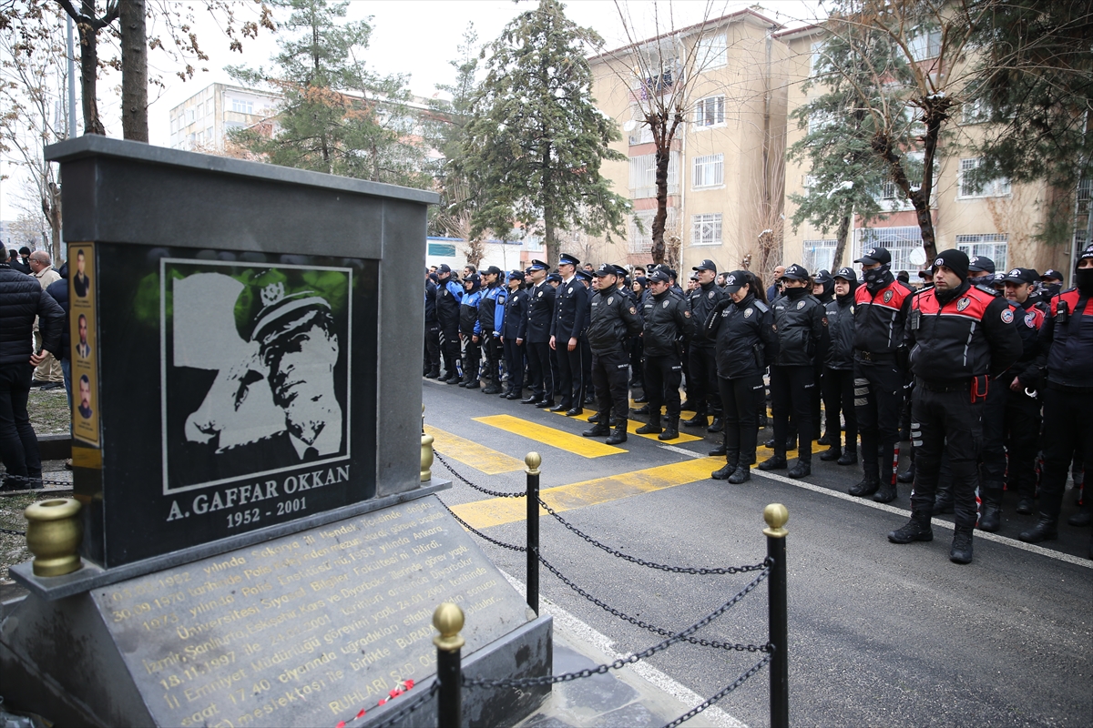 A A 20260124 40354259 40354250 D I Y A R B A K I R D A S E H I T E D I L E N G A F F A R O K K A N V E 5 P O L I S M E M U R U T O R E N L E A N I L D I