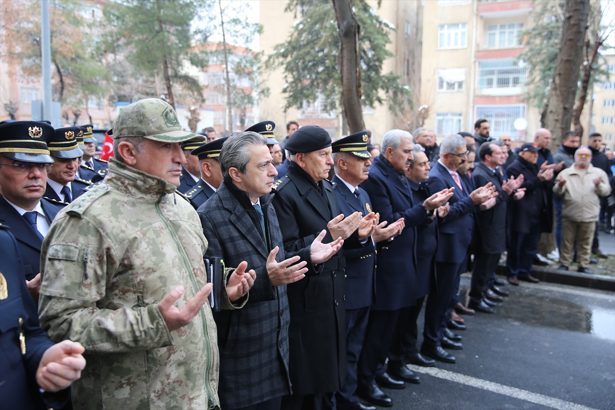 A A 20260124 40354259 40354251 D I Y A R B A K I R D A S E H I T E D I L E N G A F F A R O K K A N V E 5 P O L I S M E M U R U T O R E N L E A N I L D I