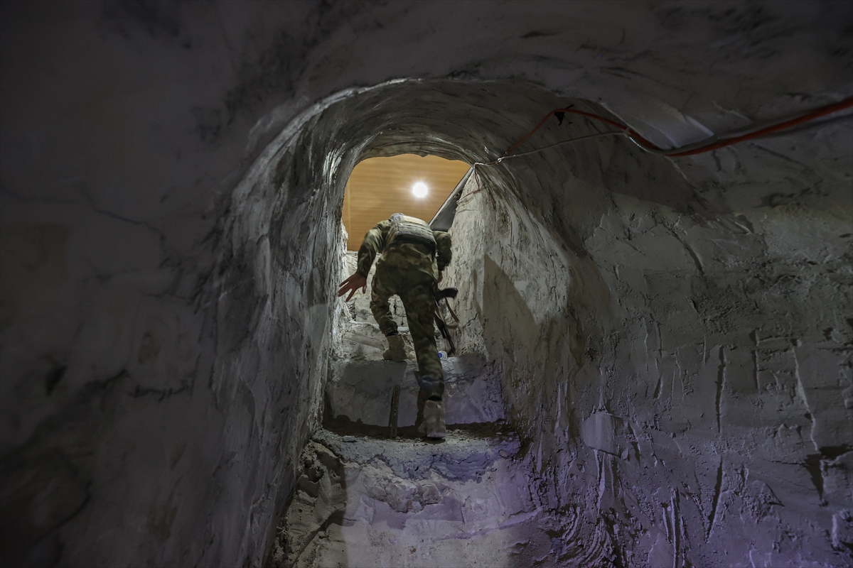 A A 20260124 40357700 40357685 A A E K I B I S U R I Y E N I N A Y N I S A B E L D E S I N D E T E R O R O R G U T U Y P G N I N E V L E R I N I C I N D E N A C T I G I T U N E L L E R I G O R U N T U L E D I