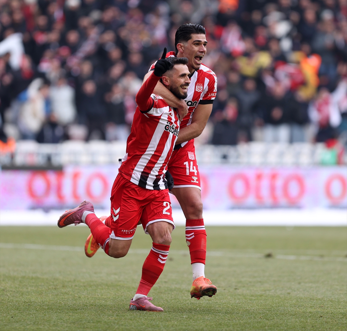 A A 20260125 40362880 40362870 O Z B E L S A N S I V A S S P O R A M E D S P O R T I F F A A L I Y E T L E R