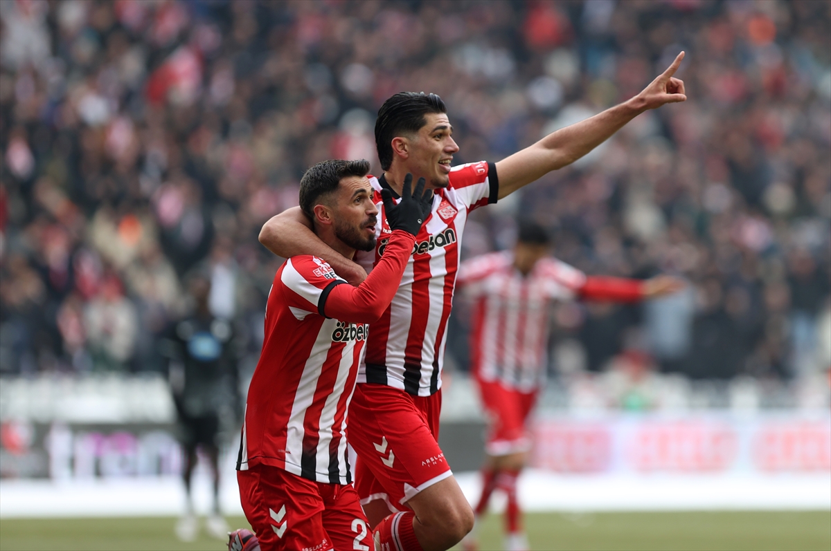 A A 20260125 40362880 40362871 O Z B E L S A N S I V A S S P O R A M E D S P O R T I F F A A L I Y E T L E R