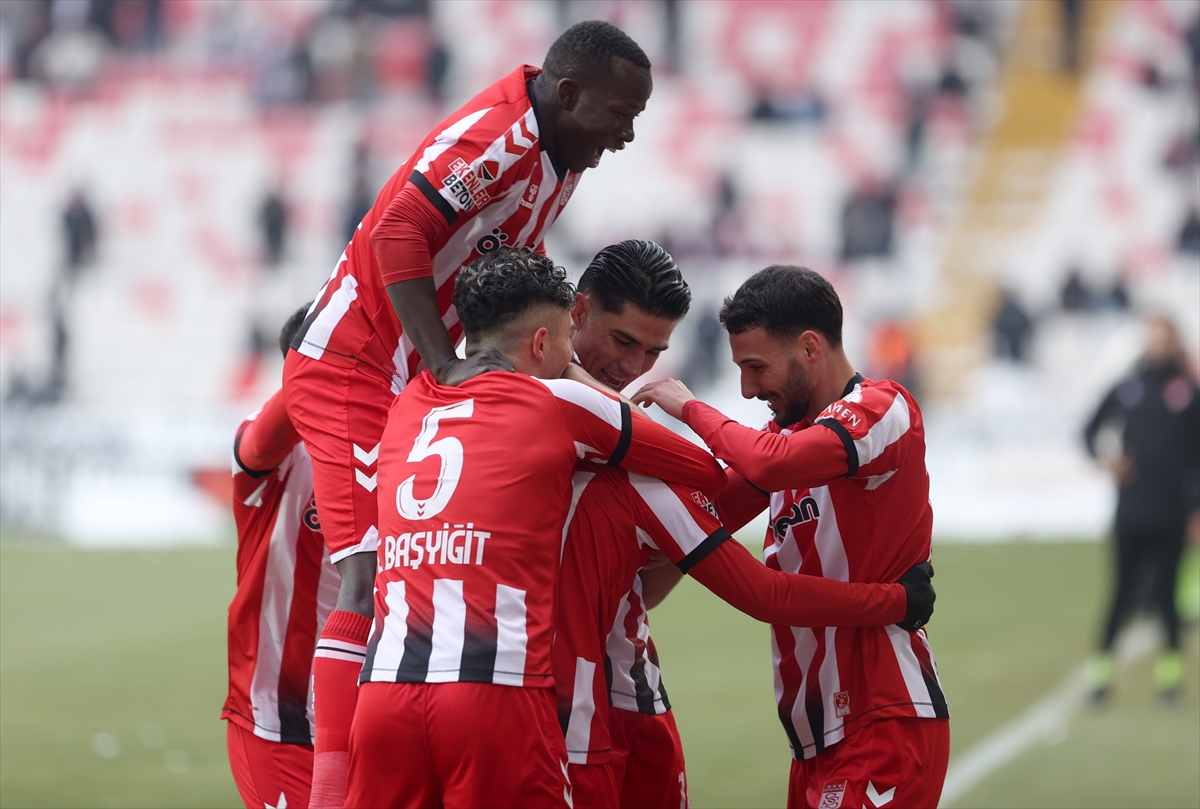 A A 20260125 40362880 40362872 O Z B E L S A N S I V A S S P O R A M E D S P O R T I F F A A L I Y E T L E R