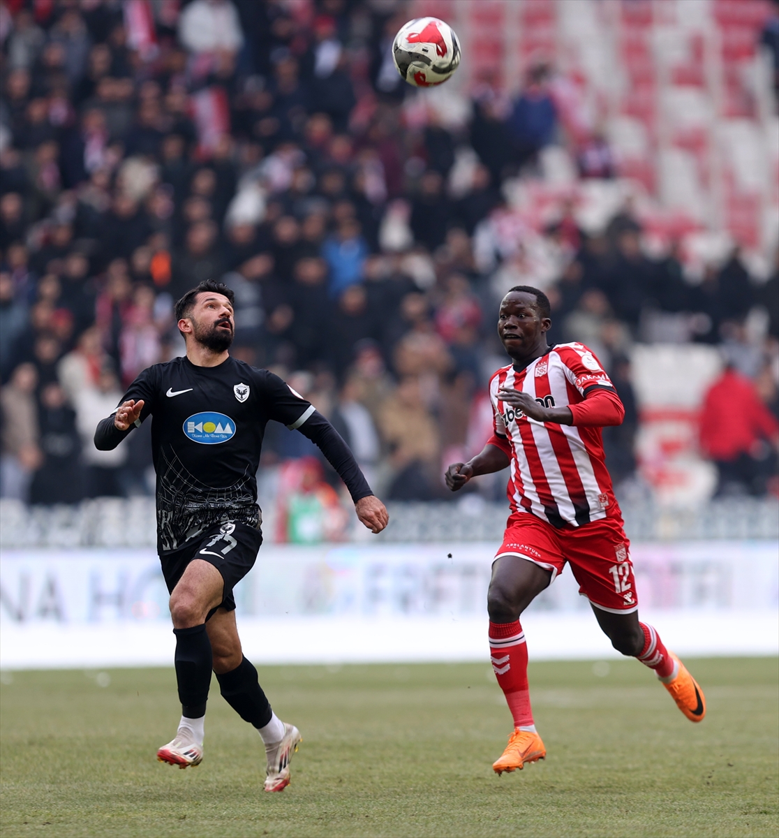 A A 20260125 40362880 40362874 O Z B E L S A N S I V A S S P O R A M E D S P O R T I F F A A L I Y E T L E R