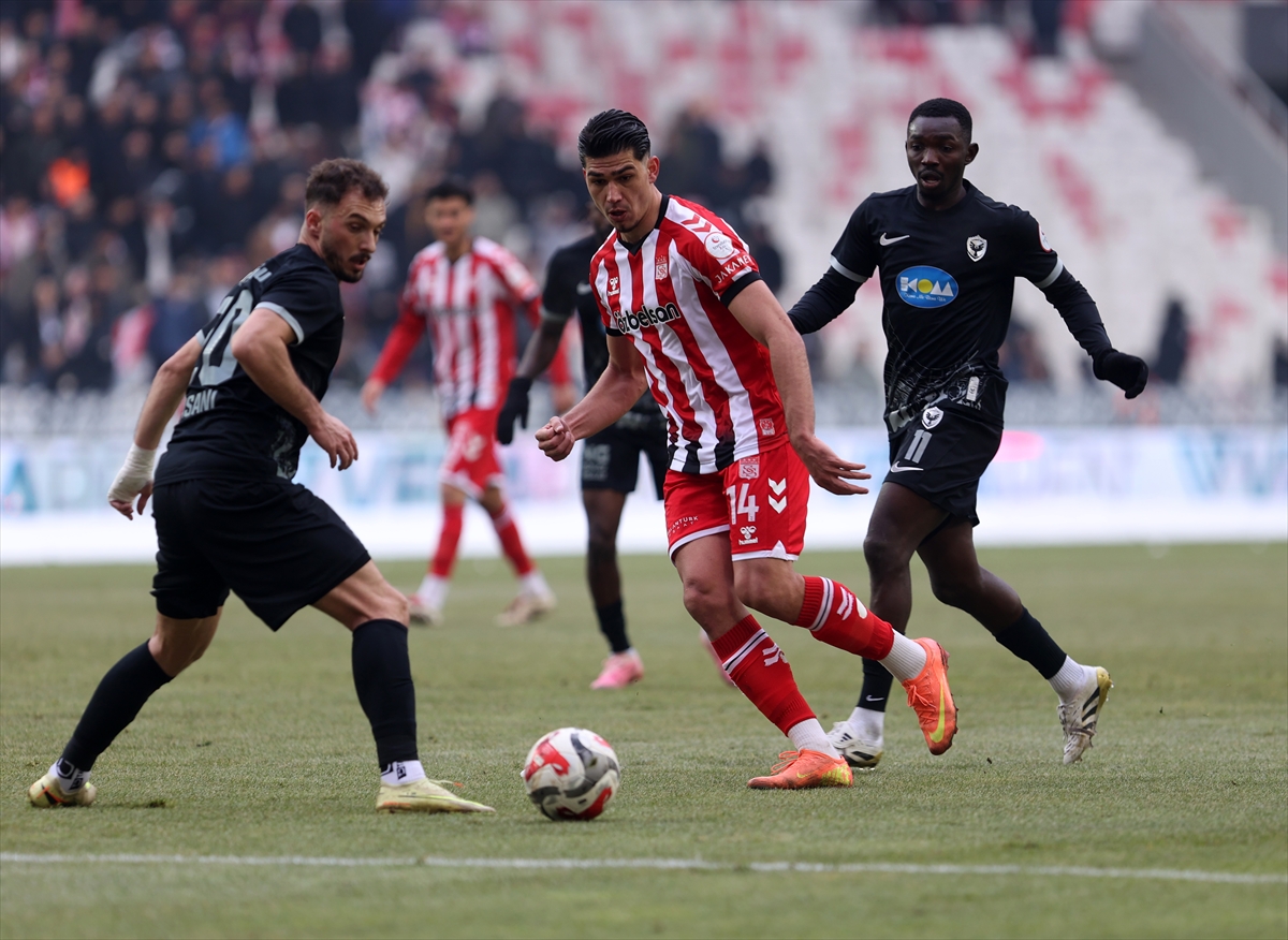 A A 20260125 40362880 40362875 O Z B E L S A N S I V A S S P O R A M E D S P O R T I F F A A L I Y E T L E R