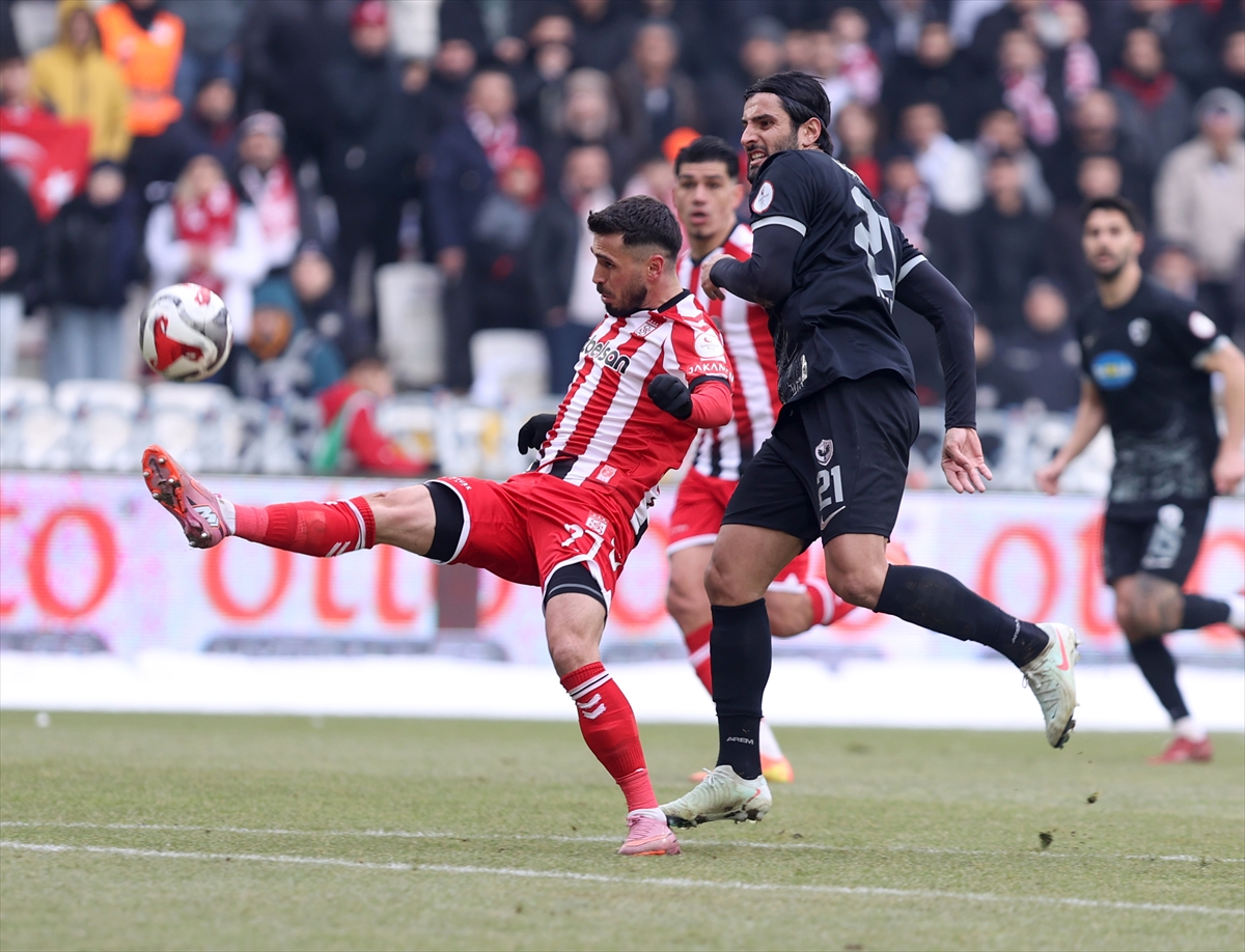 A A 20260125 40362880 40362877 O Z B E L S A N S I V A S S P O R A M E D S P O R T I F F A A L I Y E T L E R