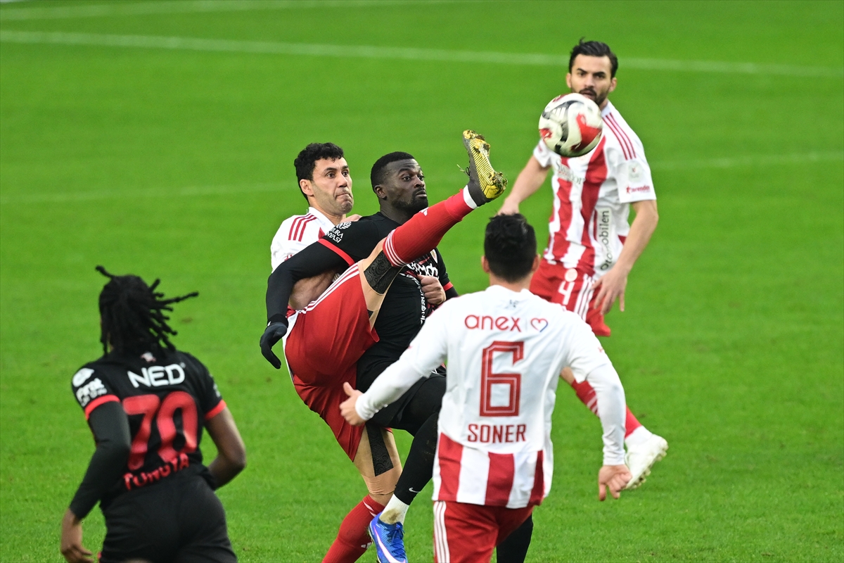 A A 20260125 40363086 40363080 H E S A P C O M A N T A L Y A S P O R G E N C L E R B I R L I G I