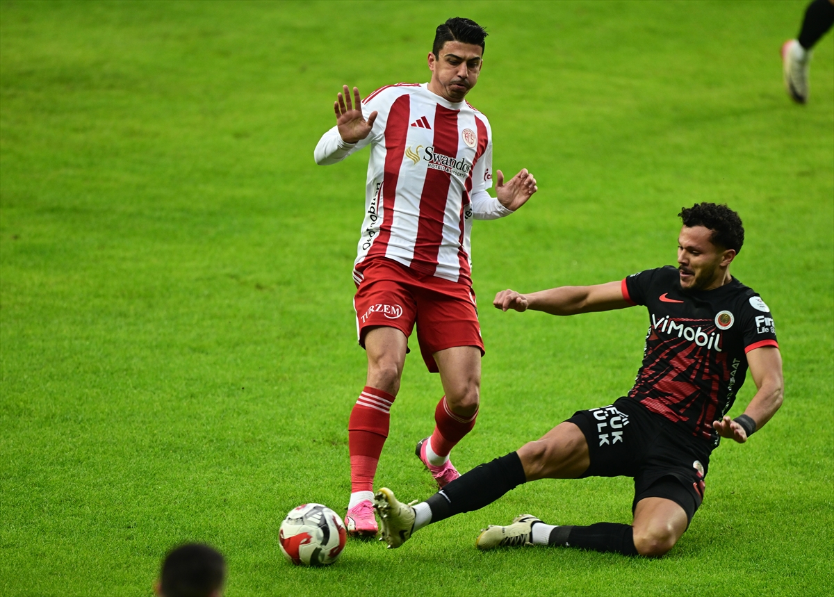 A A 20260125 40363086 40363082 H E S A P C O M A N T A L Y A S P O R G E N C L E R B I R L I G I