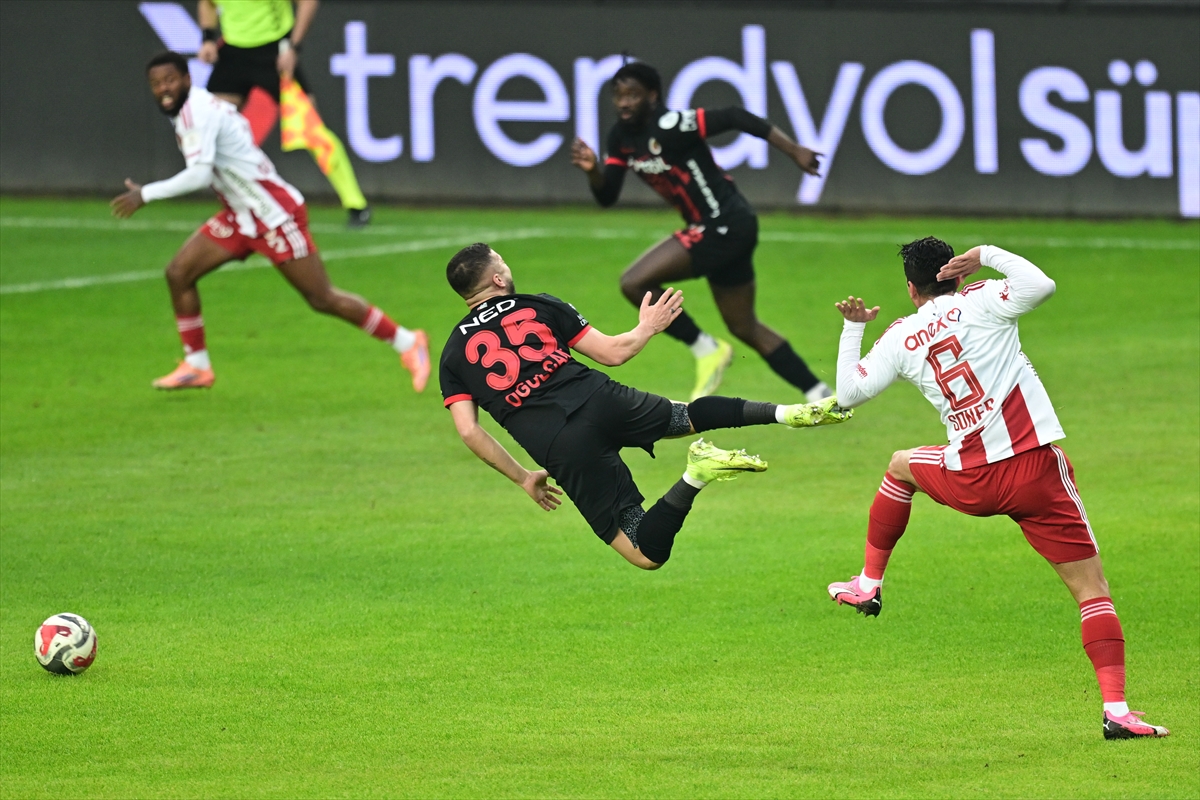 A A 20260125 40363086 40363085 H E S A P C O M A N T A L Y A S P O R G E N C L E R B I R L I G I