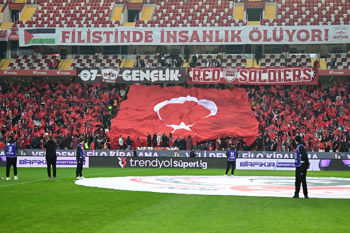 A A 20260125 40363175 40363174 H E S A P C O M A N T A L Y A S P O R G E N C L E R B I R L I G I