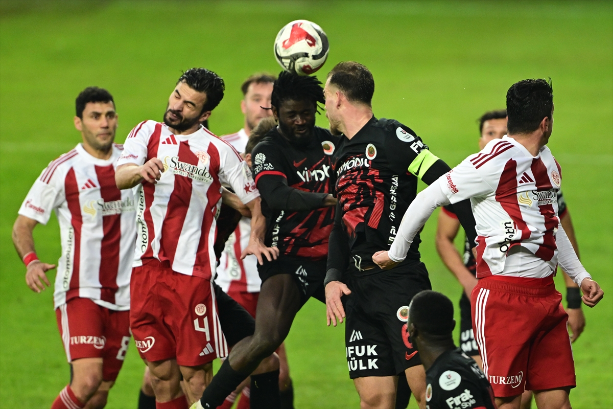 A A 20260125 40363499 40363483 H E S A P C O M A N T A L Y A S P O R G E N C L E R B I R L I G I