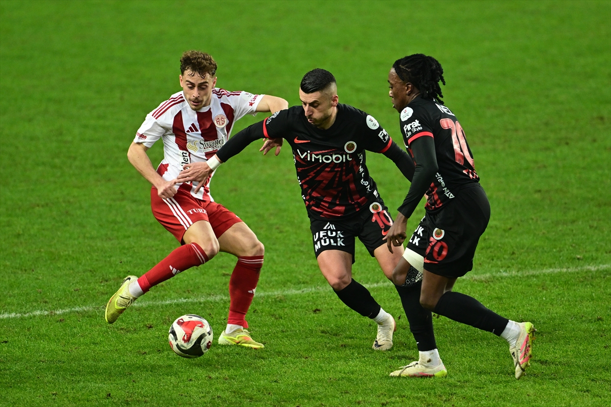 A A 20260125 40363499 40363485 H E S A P C O M A N T A L Y A S P O R G E N C L E R B I R L I G I