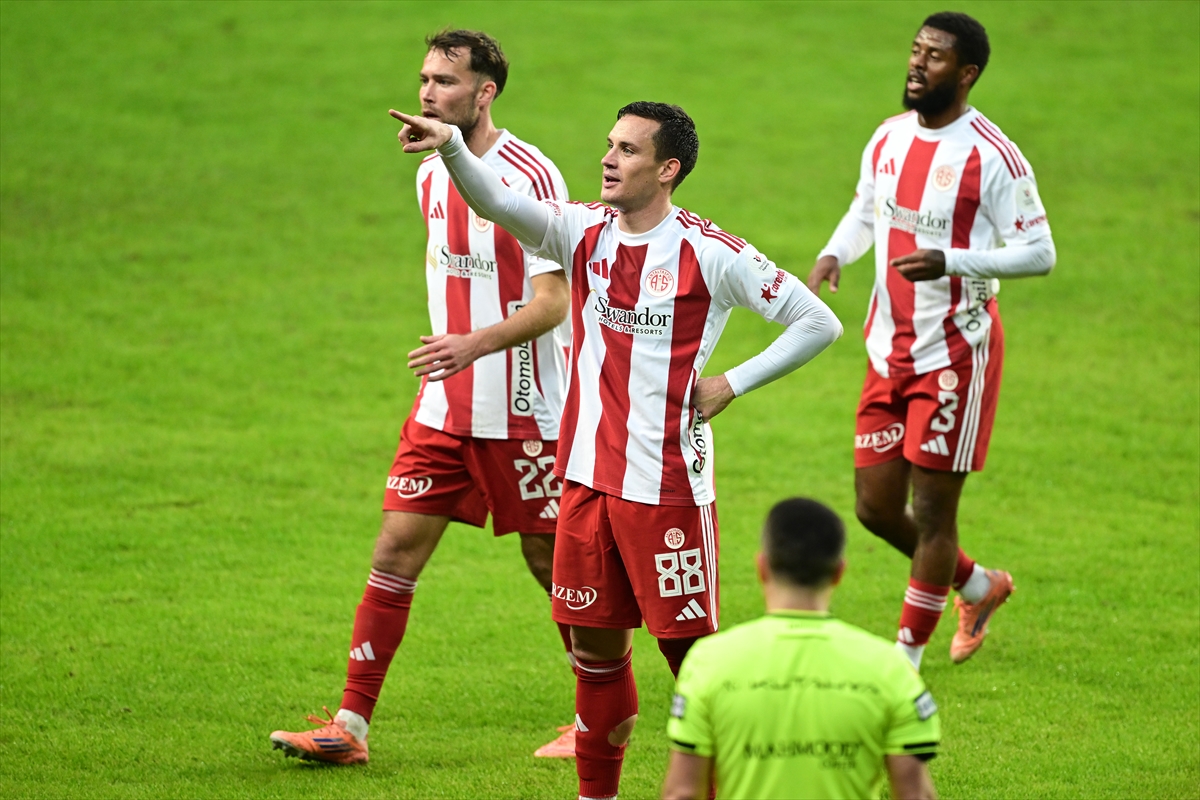 A A 20260125 40363499 40363495 H E S A P C O M A N T A L Y A S P O R G E N C L E R B I R L I G I