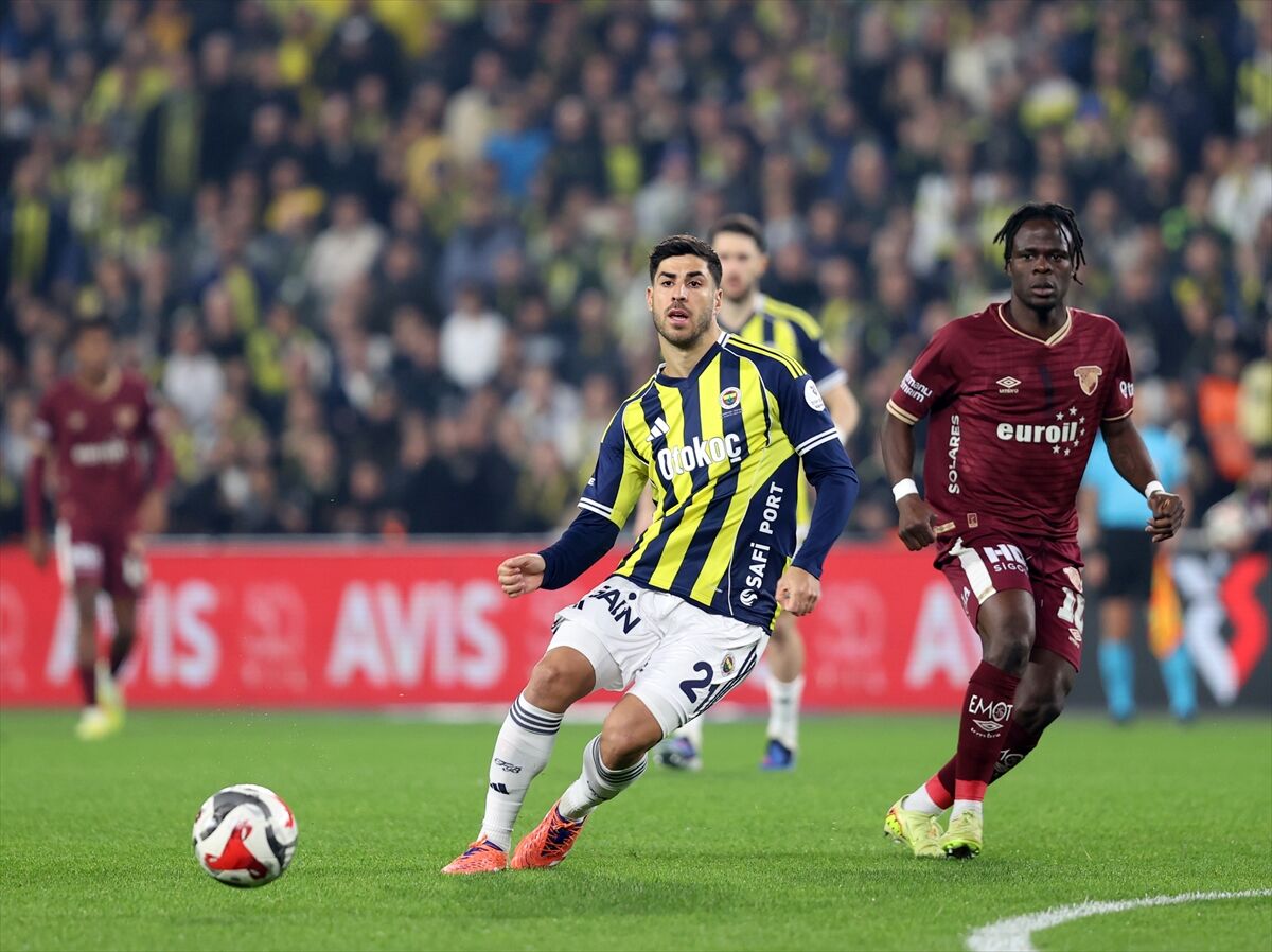 A A 20260125 40364345 40364341 F E N E R B A H C E G O Z T E P E