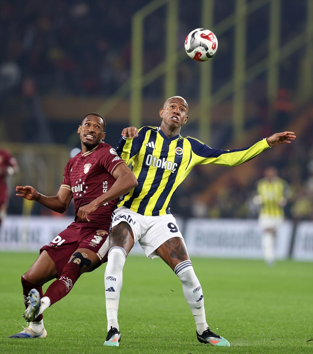 A A 20260125 40364345 40364342 F E N E R B A H C E G O Z T E P E