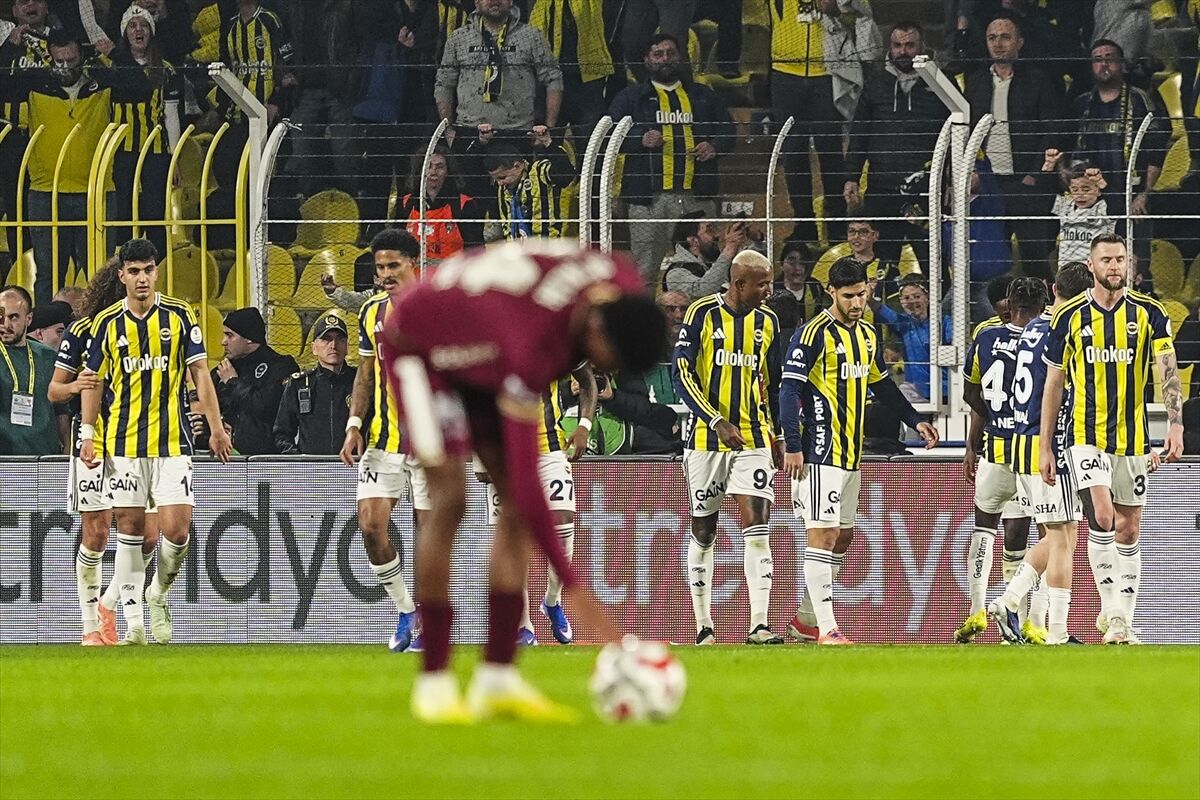 A A 20260125 40364360 40364358 F E N E R B A H C E G O Z T E P E