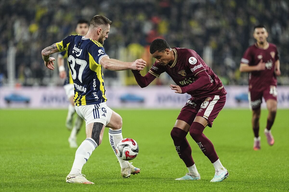 A A 20260125 40364621 40364615 F E N E R B A H C E G O Z T E P E