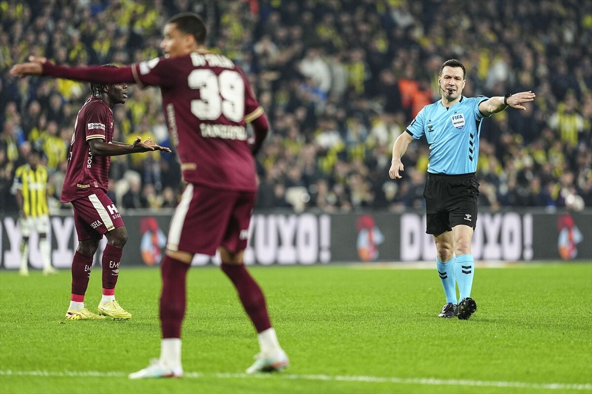 A A 20260125 40364621 40364620 F E N E R B A H C E G O Z T E P E