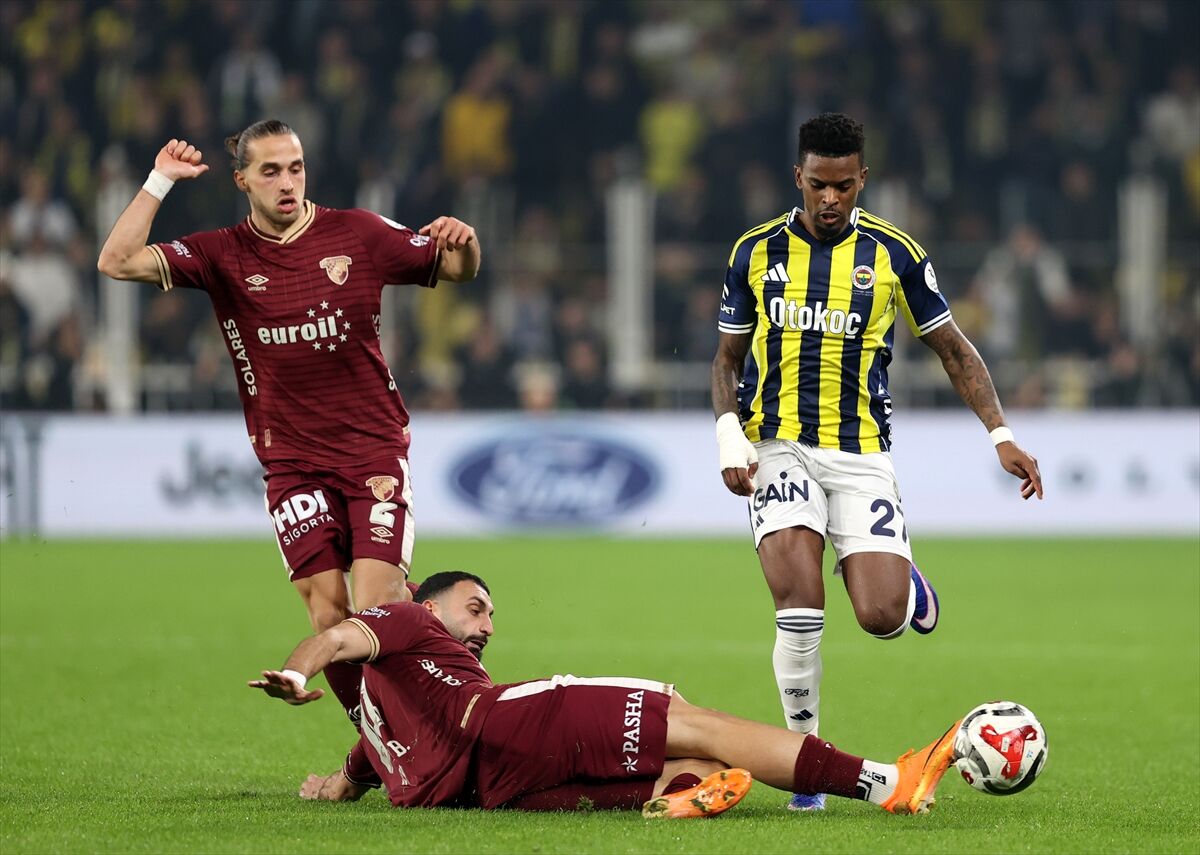 A A 20260125 40364727 40364723 F E N E R B A H C E G O Z T E P E