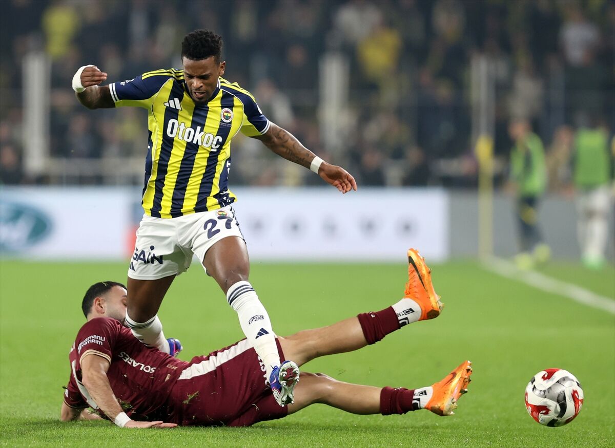 A A 20260125 40364727 40364725 F E N E R B A H C E G O Z T E P E